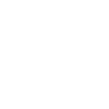 Arequipa
