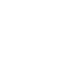 Baja California