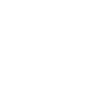 Campeche