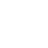 Chiapas