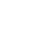 Colima
