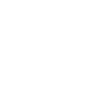 Chiclayo