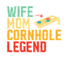 Cornhole