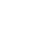 Coahuila