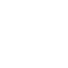 Cusco