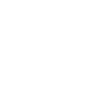 Hidalgo