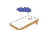 Cornhole