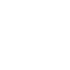 Durango