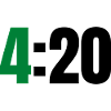 4 20