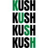 Kush