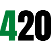 420