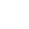 Iquitos