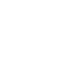 Hanoi