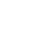 Kabul