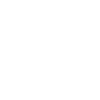 Nuevo León