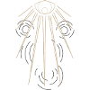 Sun religion
