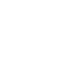 Piura