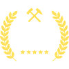 Mitarbeiter des Monats