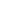 Guerrero