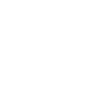 Islamabad