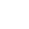 Michoacán