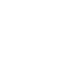 Oaxaca