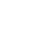 Riyadh