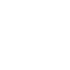 Pyongyang