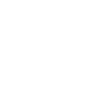 Jakarta