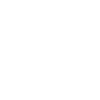 Jalisco