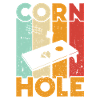 Cornhole