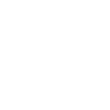 Lima