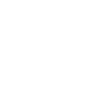 Morelos