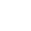 Nayarit
