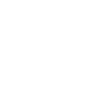 Phuket