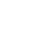 Puebla