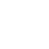 Cornhole