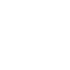 Queretaro