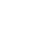 Tamaulipas