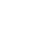 Tabasco