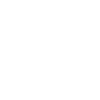 Sinaloa