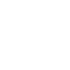 Trujillo