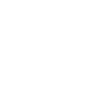 Tehran