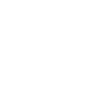 Sonora