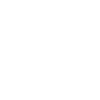 Yucatan