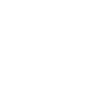 Zacatecas