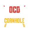 Cornhole
