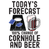 Cornhole