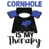 Cornhole