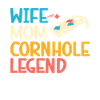 Cornhole